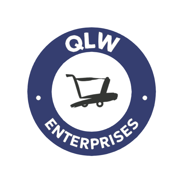 QLW Enterprises Logo